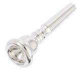 Griego Mouthpieces Griego-Ashton 1 Trumpet