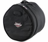 Ahead 20"x14" Bass Drum Armor Case