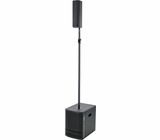 dB Technologies ES602