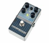 Catalinbread SFT