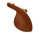 Conrad Götz ZK1597G Violin Chinrest Boxw.