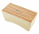 Millenium BC-1 Bongo Cajon