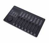 Korg nanoKONTROL Studio
