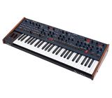Sequential OB-6