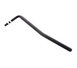 Ibanez UTA20 Tremolo Arm