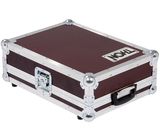 Thon Mixer Case Pioneer DJM 900NXS2