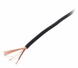 pro snake 21000 NF-Cable