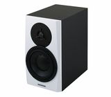 Dynaudio LYD-7