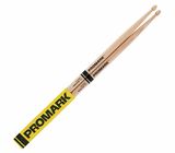 Pro Mark RBH535AW 7A Rebound Hickory