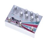 Empress Effects Reverb