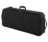 Petz Double Case Violin & Viola B/G