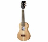 Thomann Soprano Ukulele De Luxe