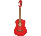 Startone CG-851 1/2 Red