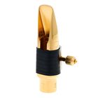 Jody Jazz Alto DV NY 7
