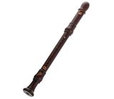Küng 1411 Studio Alto Recorder