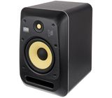 KRK V8S4