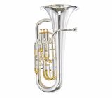 Thomann EP 906 GP Bb-Euphonium