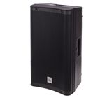 the box pro DSP 110