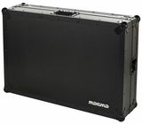 Magma Multi Workstation XXL Plus