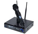 the t.bone freeU HT 863