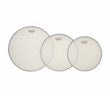 Remo Silent Stroke Tom Pack Std.