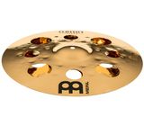 Meinl 16" Classic Custom Trash Stack