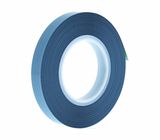 RTM Splicing Tape Blue