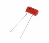 TAD Cap Orange Drop 22nF 600V