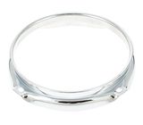 Millenium 6" Energy drum hoop 2,3mm