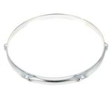 Millenium 13" Energy drum hoop 2,3mm