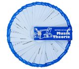 Bosworth Notenchecker Musiktheorie