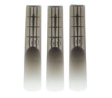 Nuvo Reeds Clarineo, DooD, jSax 1,5