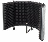 the t.bone Micscreen XL