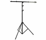 Fun Generation Light Stand