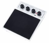 Roland SPD::ONE Percussion