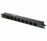 the t.racks Power 8