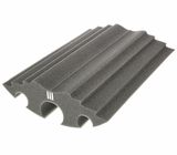 Sonitus Acoustics The Kicker III 18"x16"