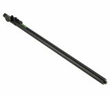 Gravity GP 2342 B Speaker Pole
