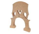 Despiau No.6 Bass Bridge 4/4