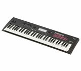 Korg Kross 2-61