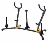 Hercules Stands HCDS-538B Combination stands