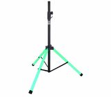ADJ Color Stand LED