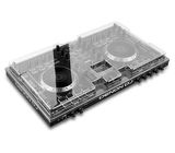 Decksaver Denon MC4000