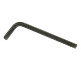 Maxparts Allen Wrench 5,0mm