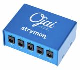Strymon Ojai Expansion Kit