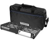 Rockboard TRES 3.1 B with Gig Bag
