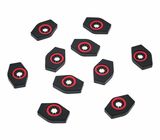 Tama TTL10 Tension Lock 10pcs