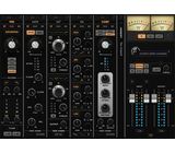 Waves Scheps Omni Channel