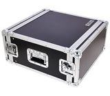 Flyht Pro Rack 5U Live 45