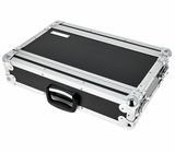 Flyht Pro Rack 2U Eco II Compact 23